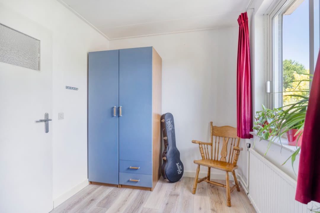 Foto 26 van Beethovengaarde 111