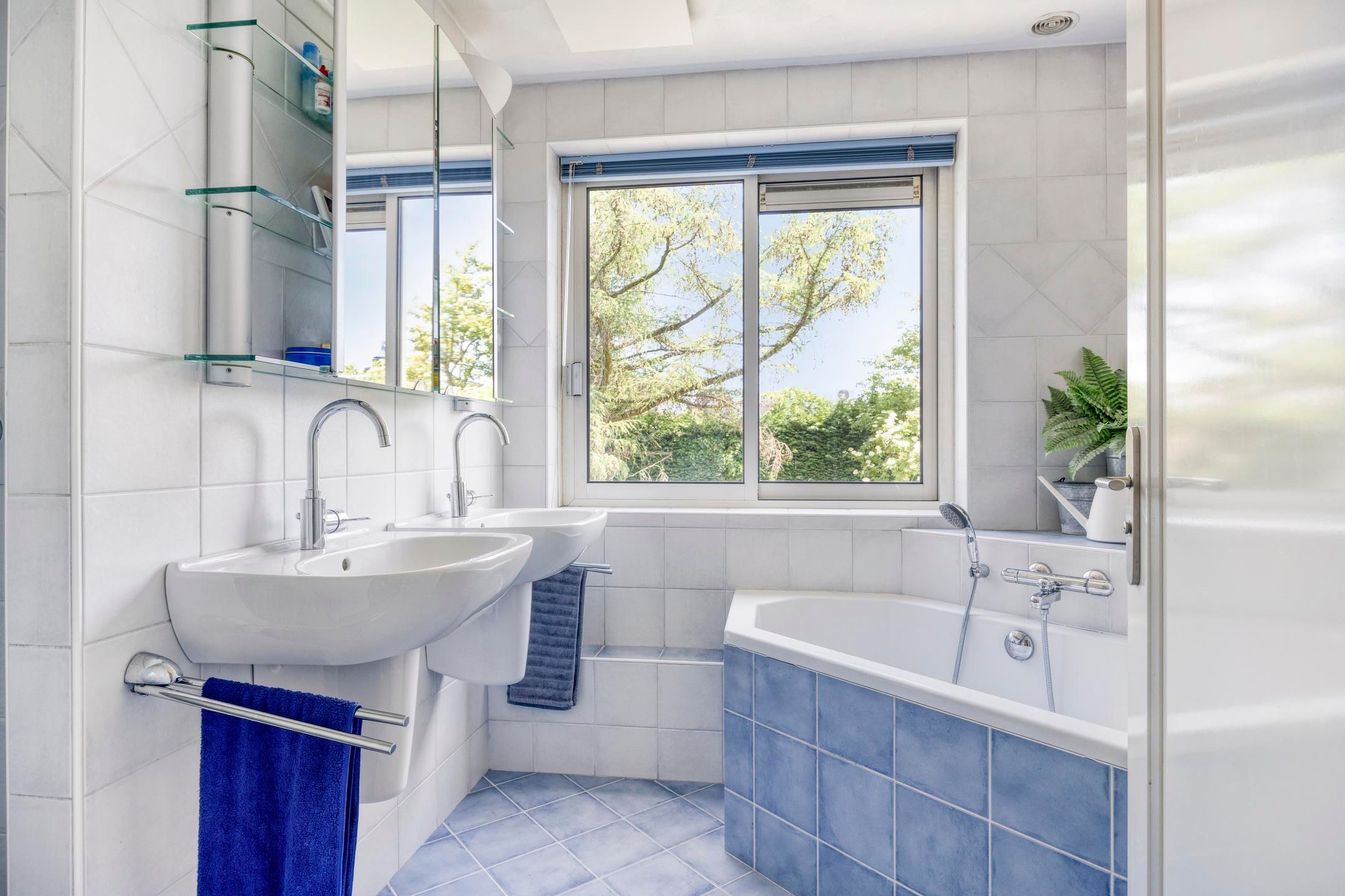 Foto 27 van Beethovengaarde 111