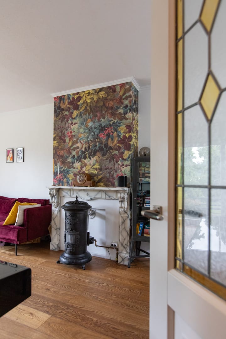 Foto 11 van Daalhuizerweg 54