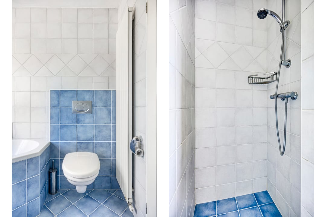 Foto 28 van Beethovengaarde 111