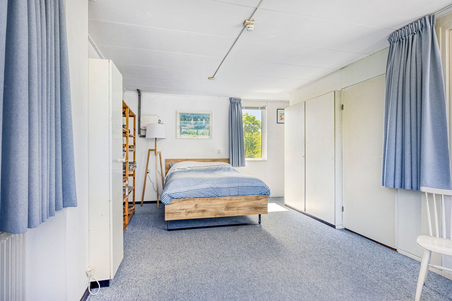 Foto 29 van Beethovengaarde 111