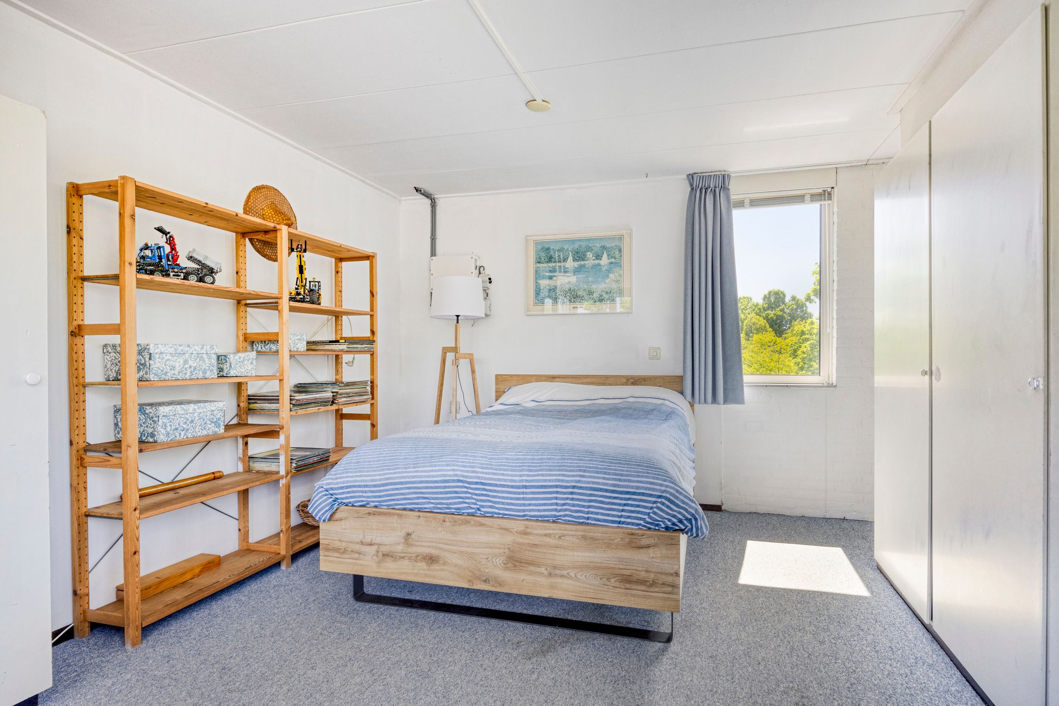 Foto 30 van Beethovengaarde 111