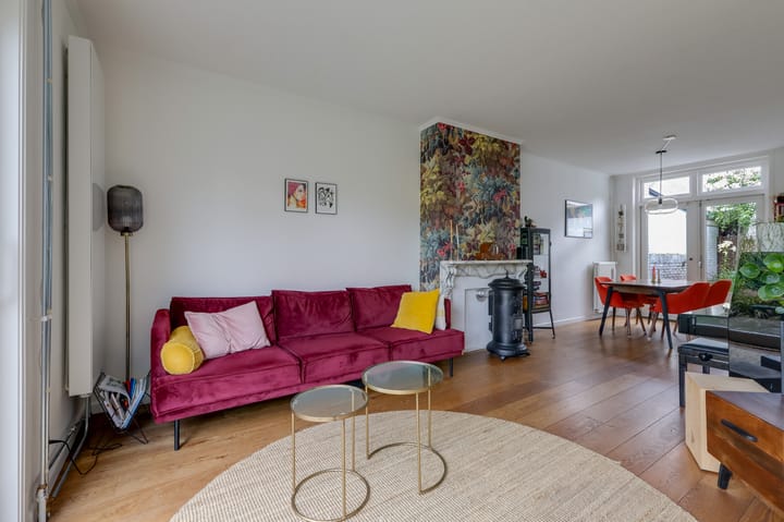 Foto 14 van Daalhuizerweg 54