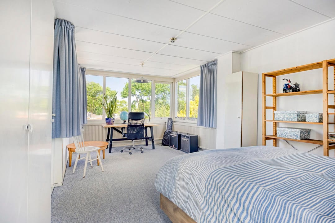 Foto 31 van Beethovengaarde 111