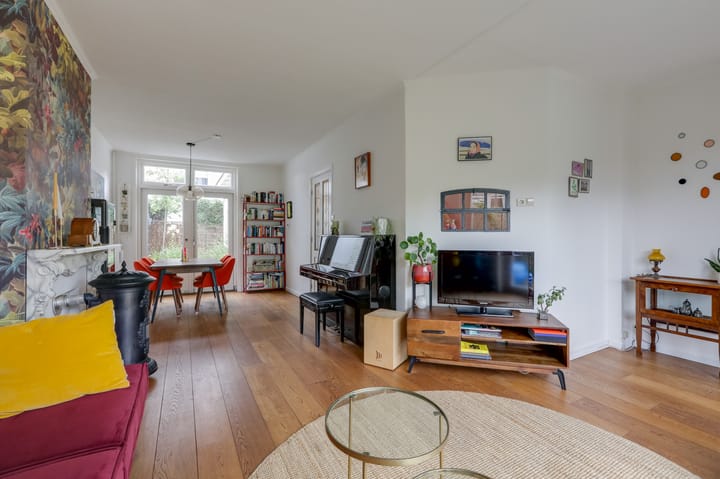 Foto 15 van Daalhuizerweg 54