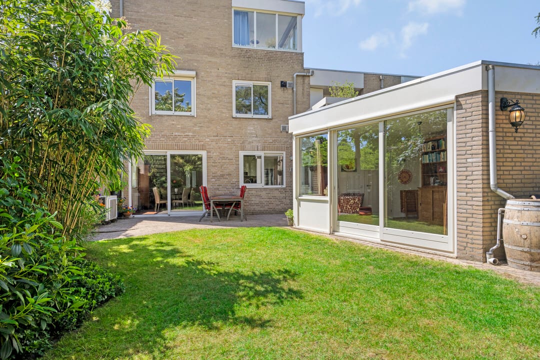 Foto 32 van Beethovengaarde 111