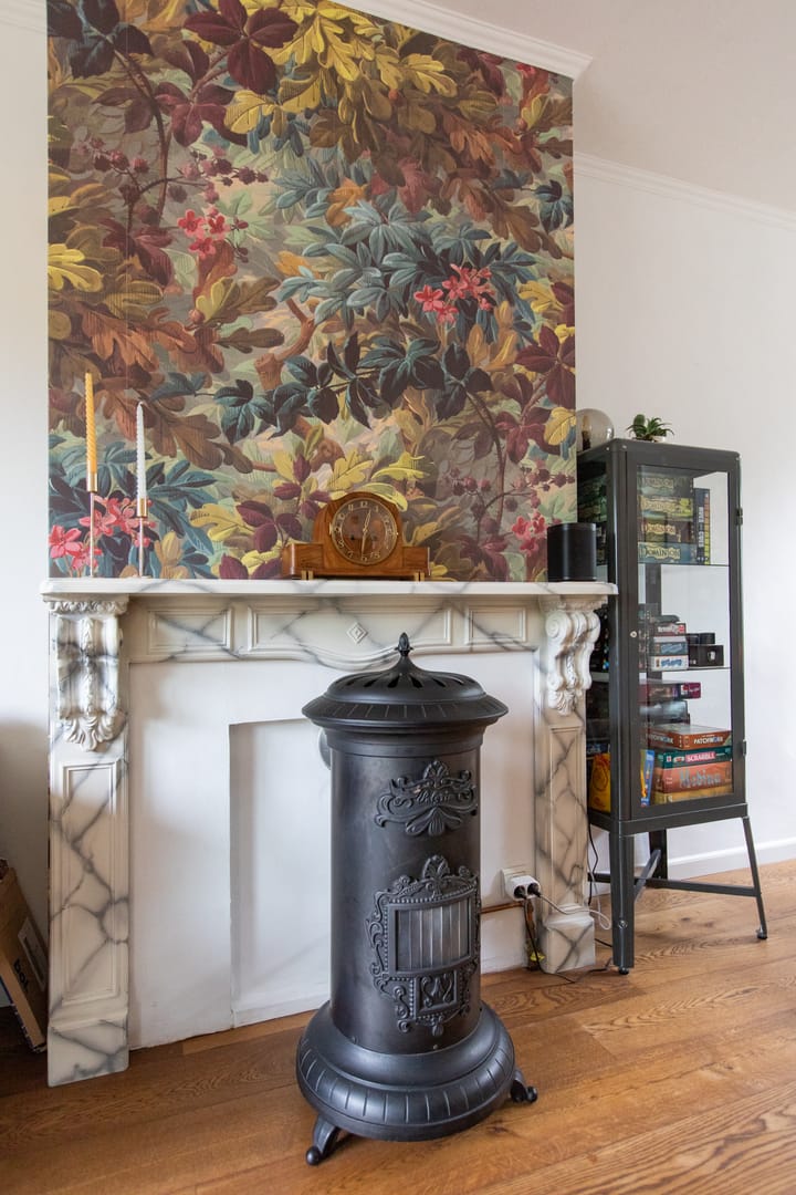 Foto 17 van Daalhuizerweg 54