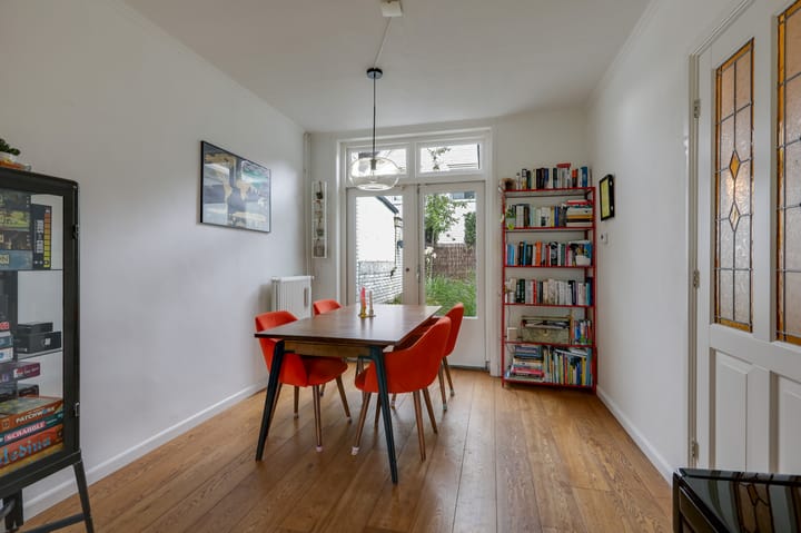 Foto 18 van Daalhuizerweg 54