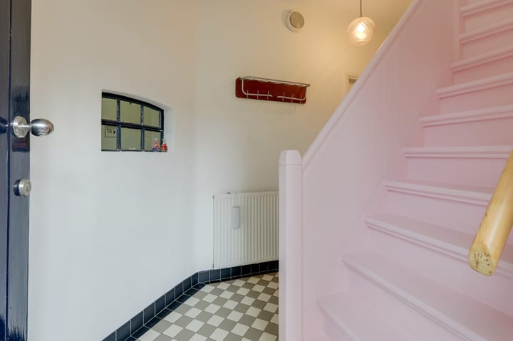 Foto 19 van Daalhuizerweg 54