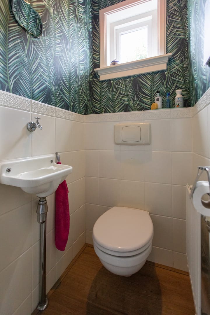 Foto 20 van Daalhuizerweg 54