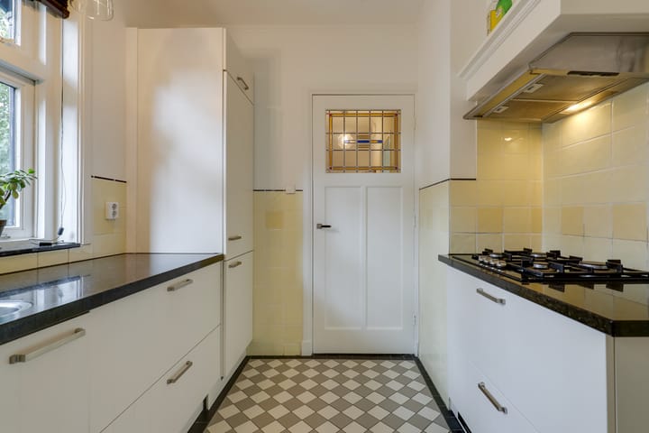 Foto 21 van Daalhuizerweg 54