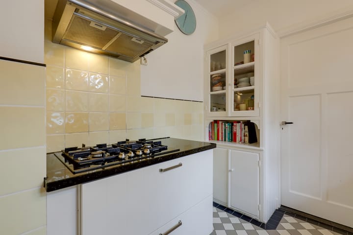 Foto 22 van Daalhuizerweg 54