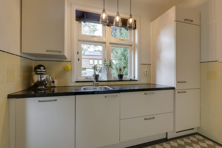 Foto 23 van Daalhuizerweg 54