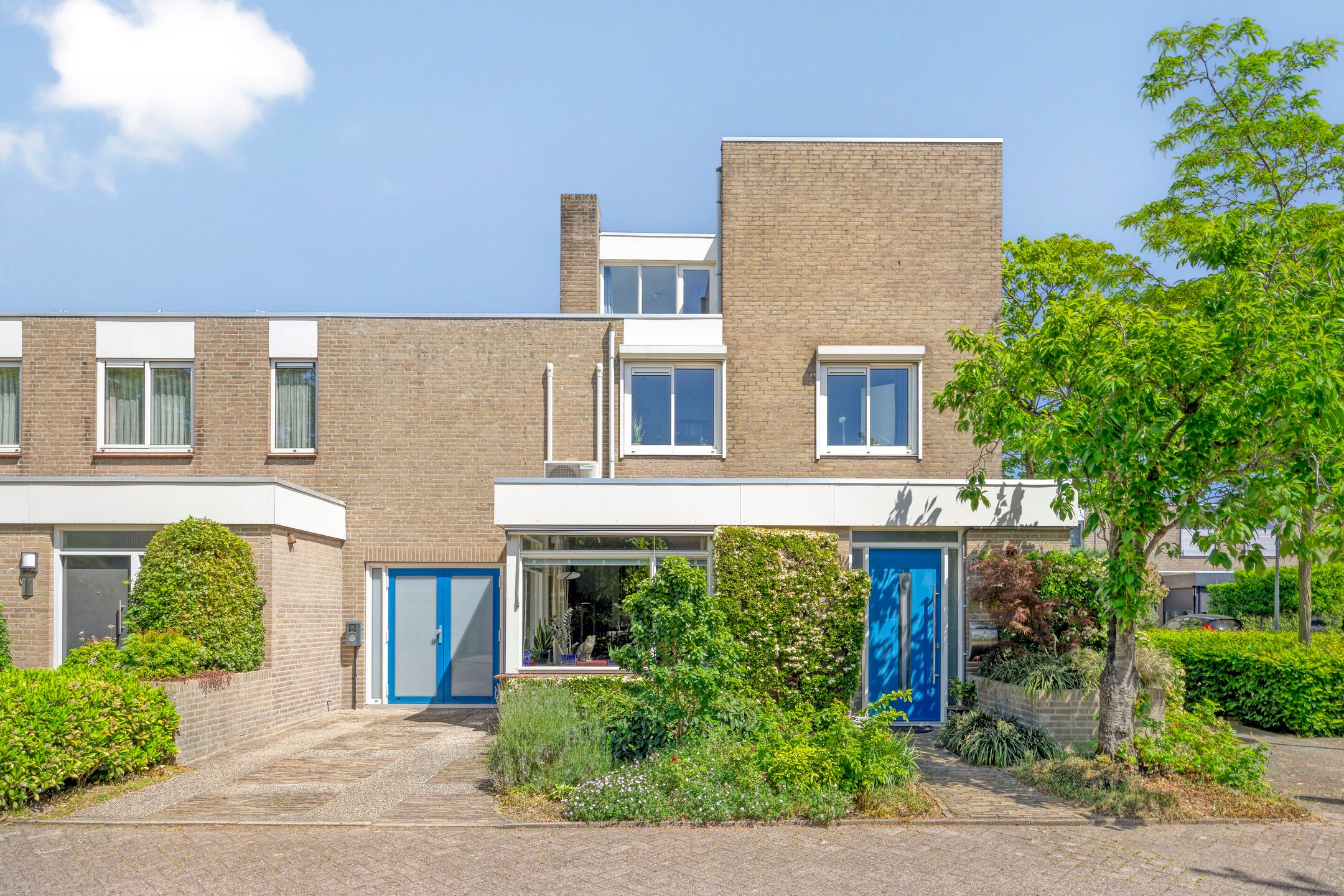 Foto 39 van Beethovengaarde 111