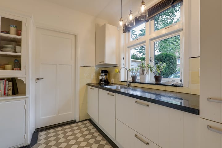 Foto 24 van Daalhuizerweg 54