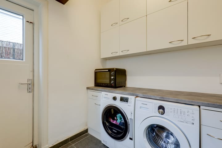 Foto 25 van Daalhuizerweg 54