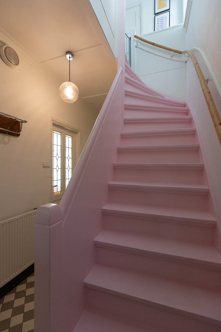 Foto 26 van Daalhuizerweg 54