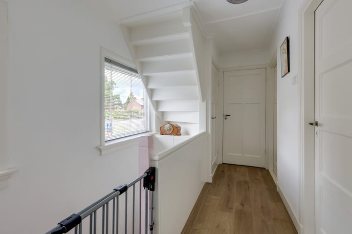 Foto 27 van Daalhuizerweg 54