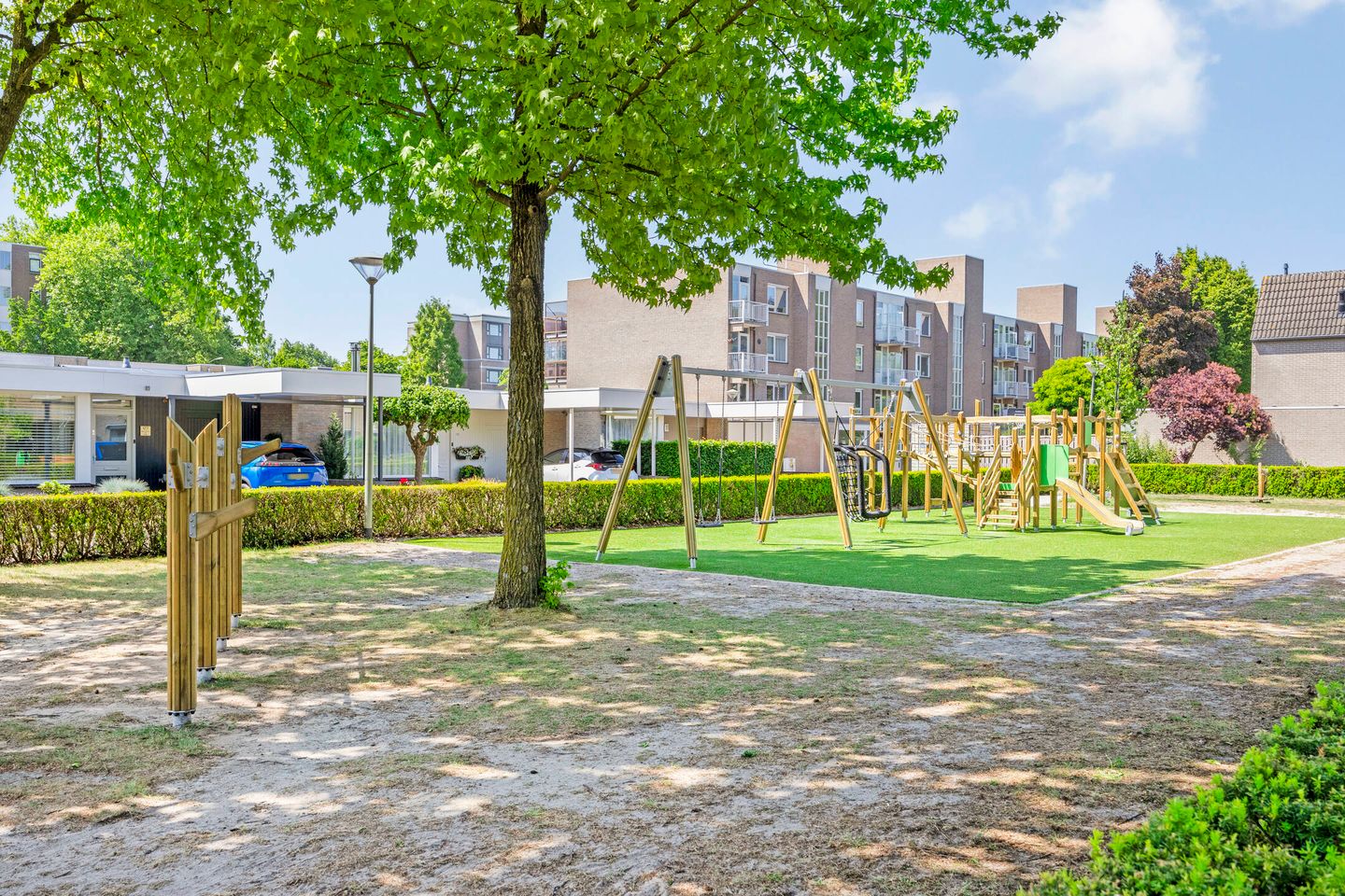 Foto 44 van Beethovengaarde 111