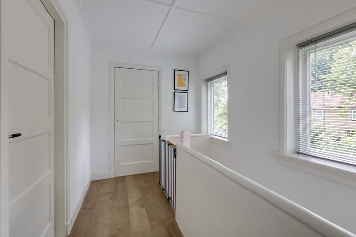 Foto 28 van Daalhuizerweg 54