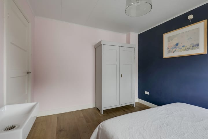 Foto 30 van Daalhuizerweg 54