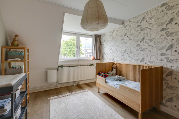 Foto 31 van Daalhuizerweg 54