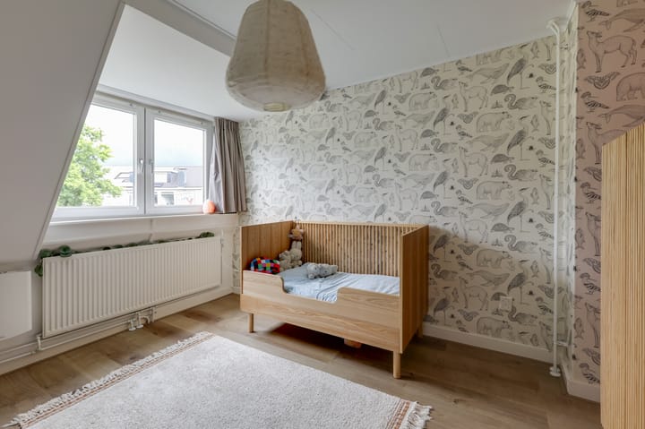 Foto 32 van Daalhuizerweg 54