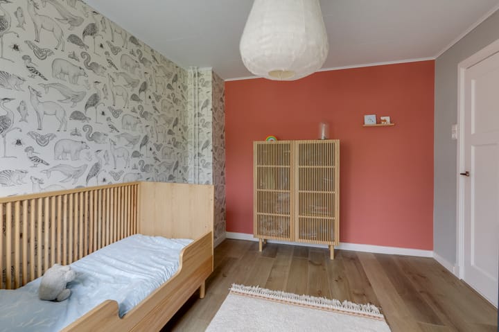 Foto 33 van Daalhuizerweg 54