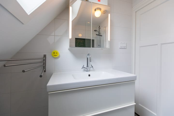 Foto 35 van Daalhuizerweg 54