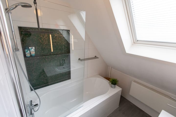 Foto 36 van Daalhuizerweg 54