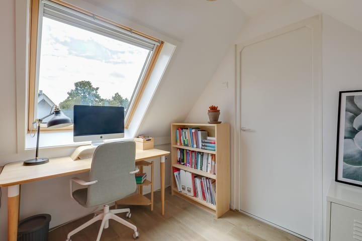 Foto 38 van Daalhuizerweg 54