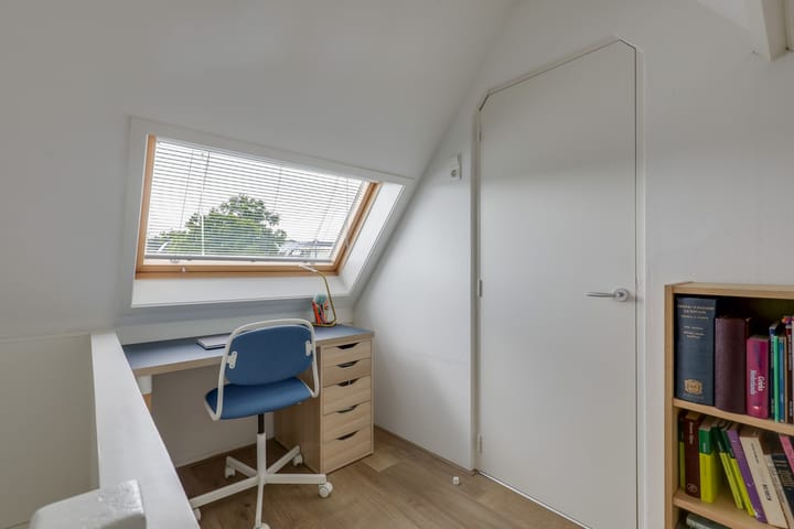 Foto 39 van Daalhuizerweg 54