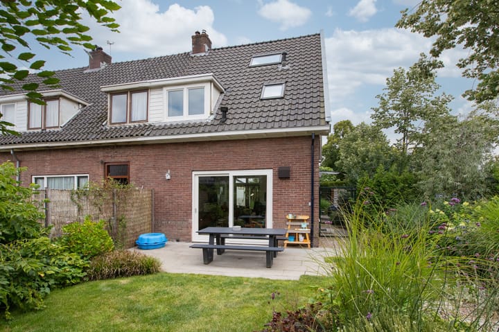 Foto 41 van Daalhuizerweg 54