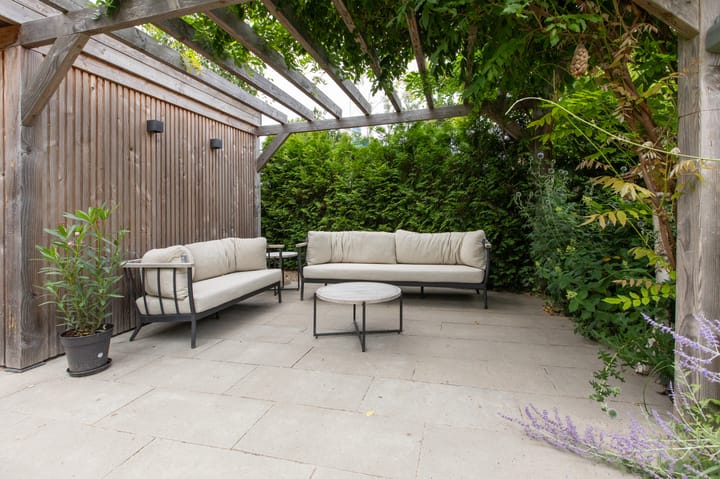 Foto 43 van Daalhuizerweg 54