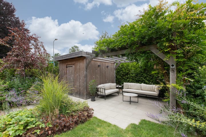 Foto 44 van Daalhuizerweg 54