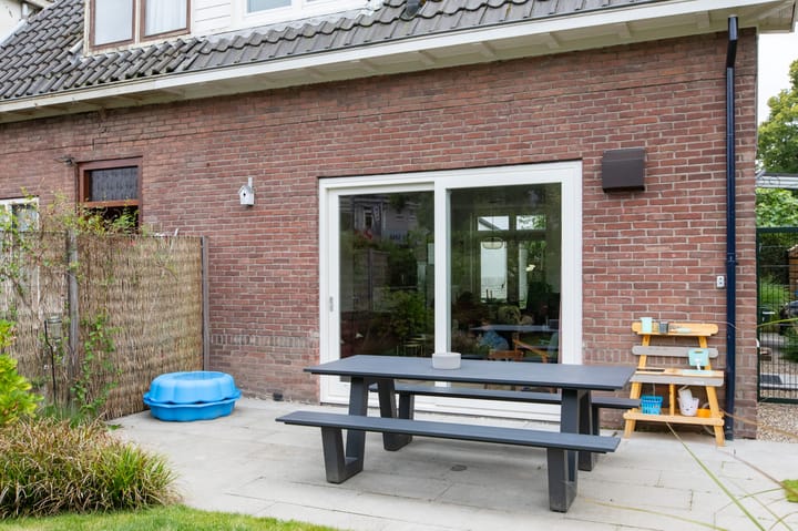 Foto 45 van Daalhuizerweg 54