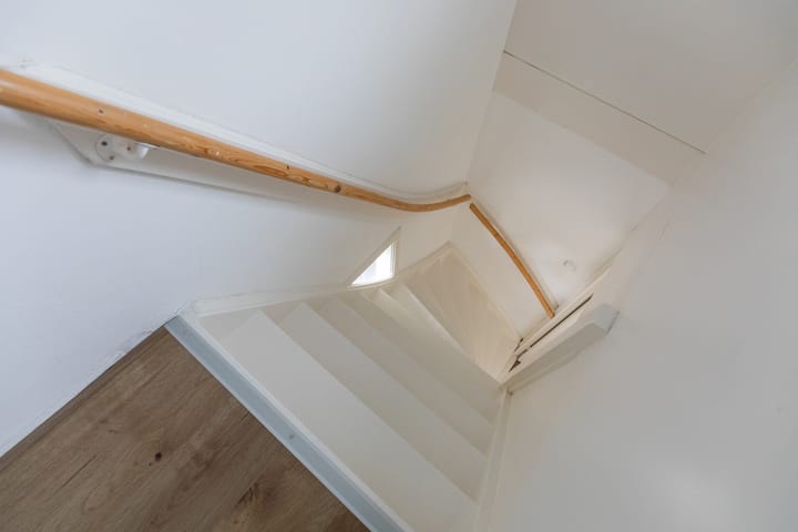 Foto 37 van Daalhuizerweg 54