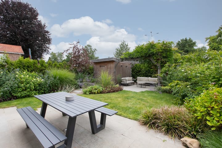 Foto 46 van Daalhuizerweg 54