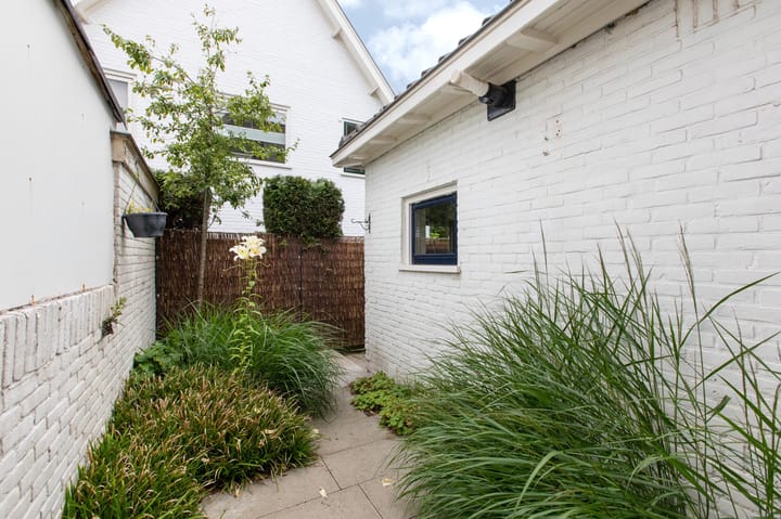 Foto 49 van Daalhuizerweg 54