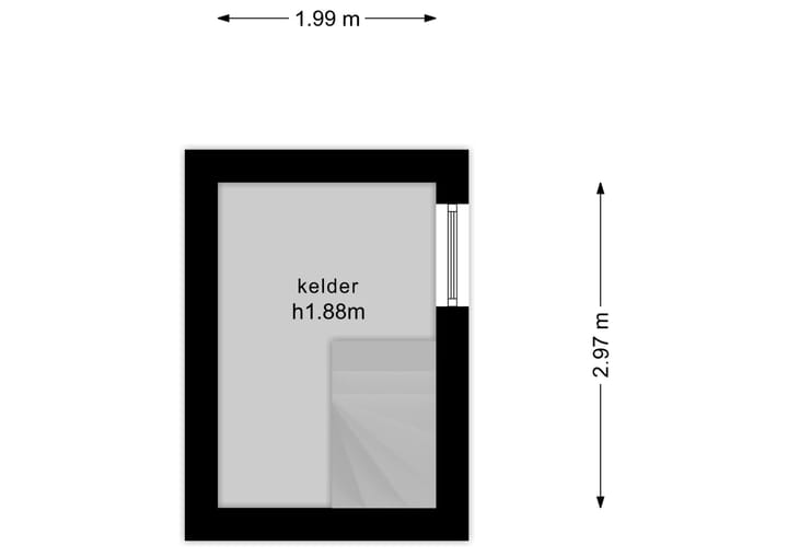 Foto 54 van Daalhuizerweg 54
