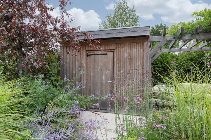 Foto 47 van Daalhuizerweg 54