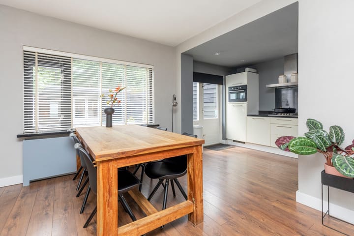 Foto 4 van Sluijtershof 19