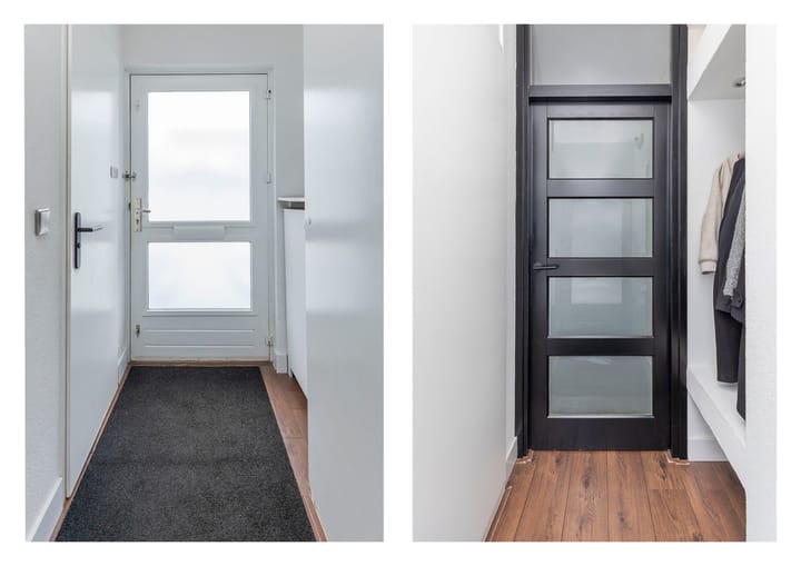 Foto 8 van Sluijtershof 19