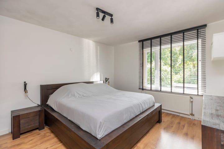 Foto 10 van Sluijtershof 19