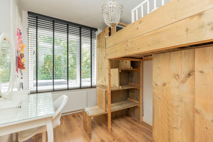 Foto 14 van Sluijtershof 19