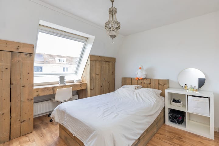 Foto 13 van Sluijtershof 19