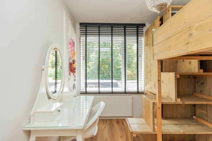 Foto 15 van Sluijtershof 19