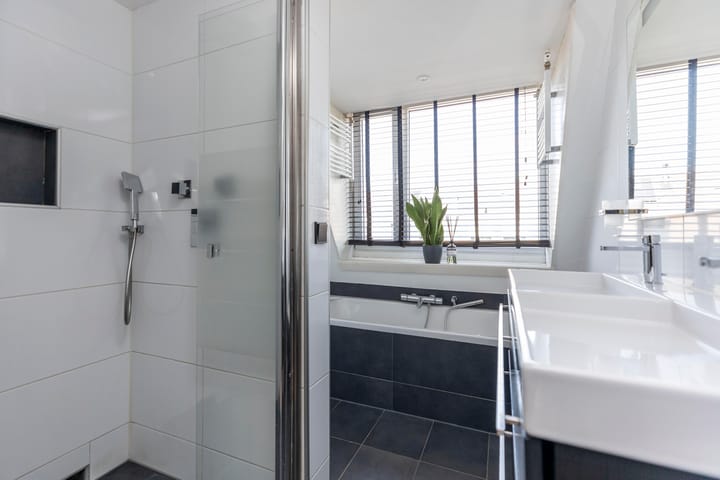 Foto 16 van Sluijtershof 19