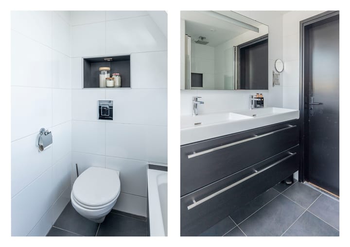 Foto 17 van Sluijtershof 19