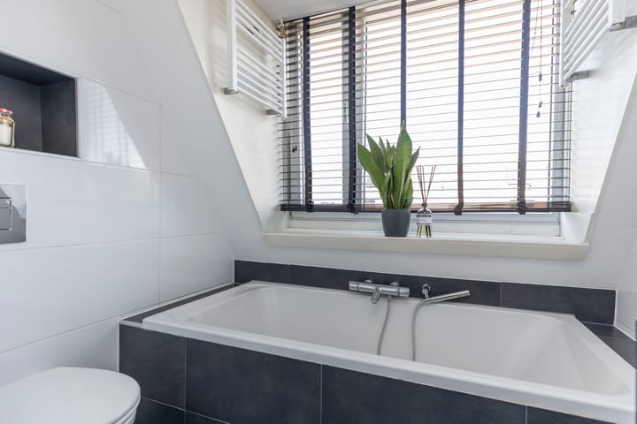 Foto 18 van Sluijtershof 19